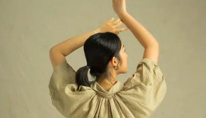 易倍体育-女团世界杯国乒胜日本夺九连冠 孙颖莎上演大逆转